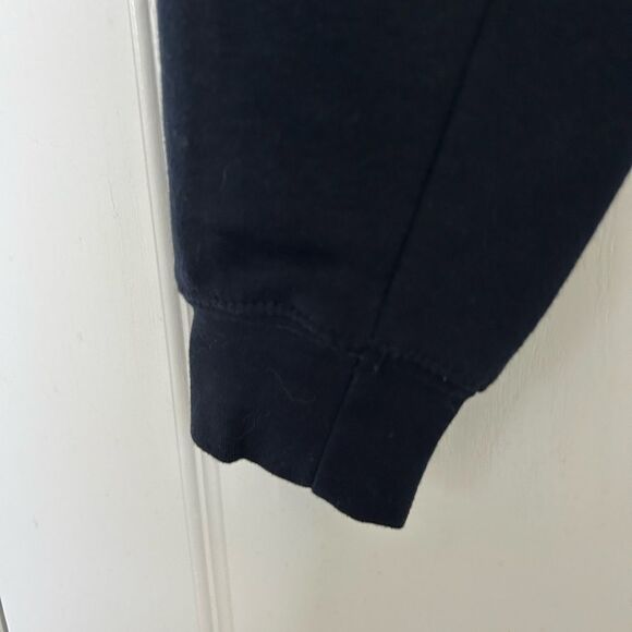 DeSales University Nursing Women’s Blue Sweatpants Size Small - Picture 5 of 14